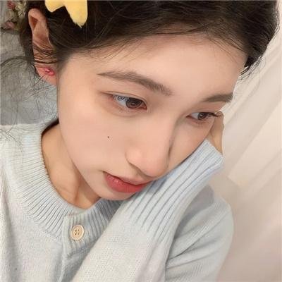 黑社会以和为贵