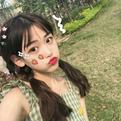 在爱之中