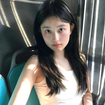 我生命中最好的夏天