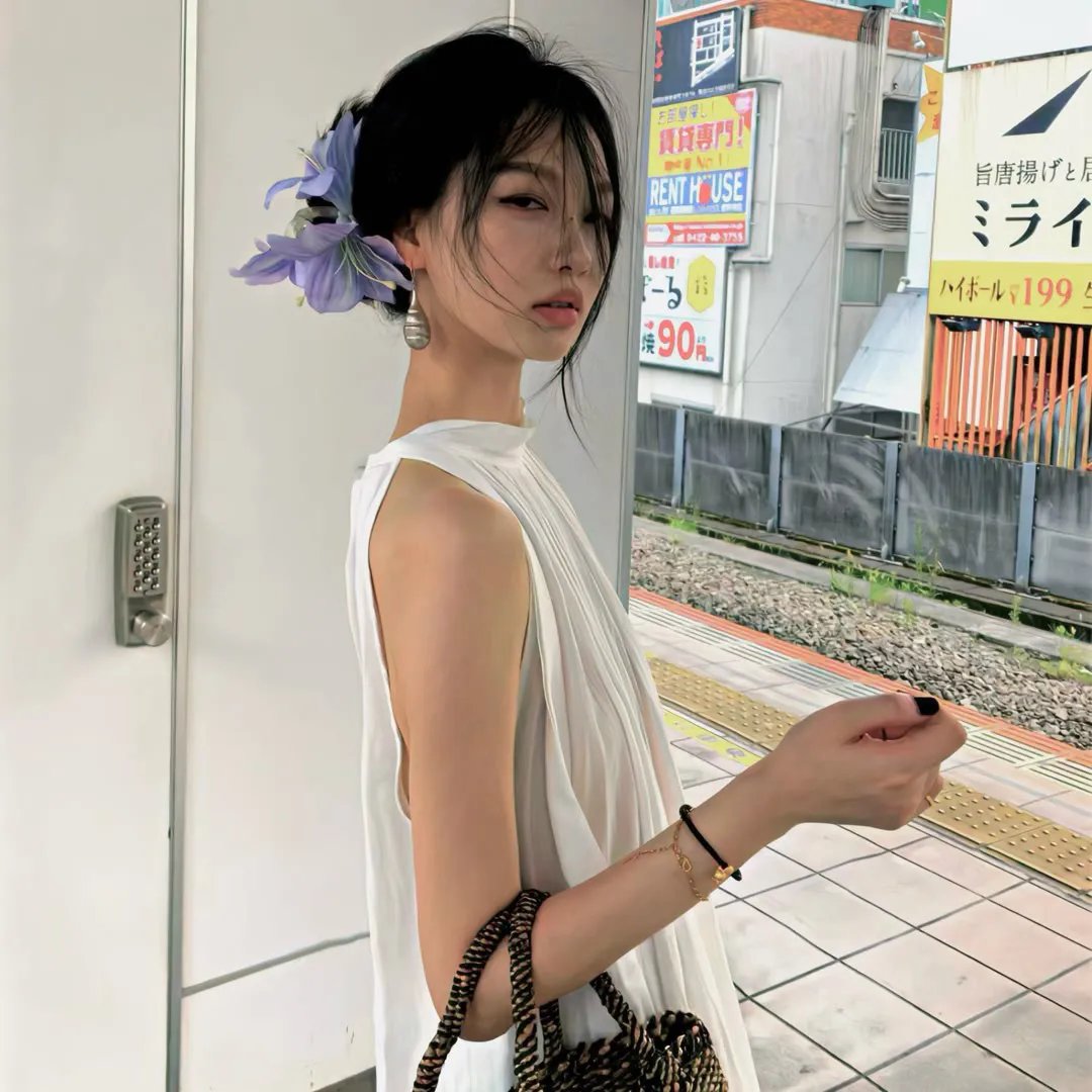 我是布莱克