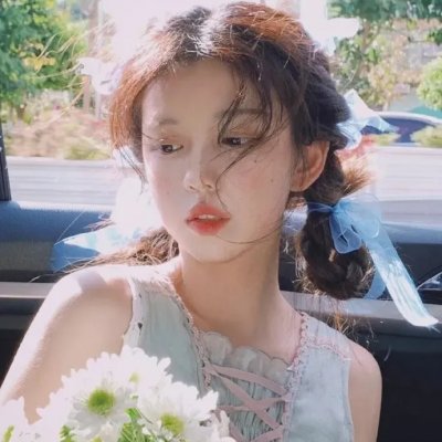 我的人格合租屋
