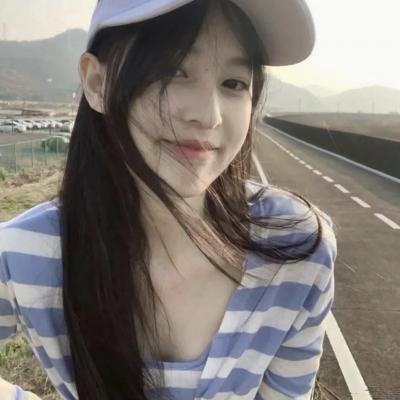 夜间远足