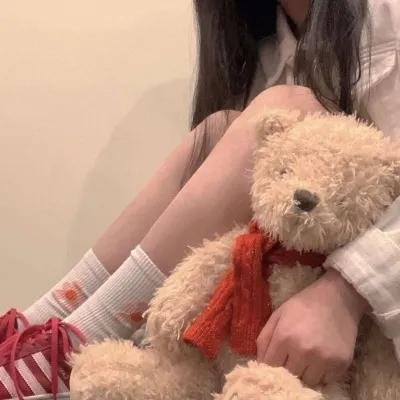盲人假期
