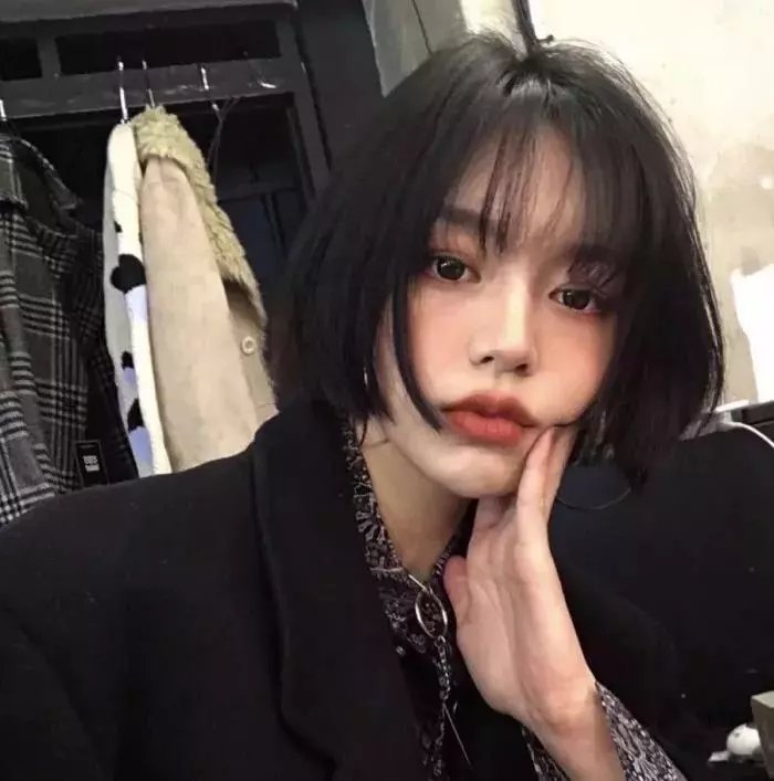嘿！你大事很妙