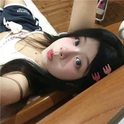 橡皮头人