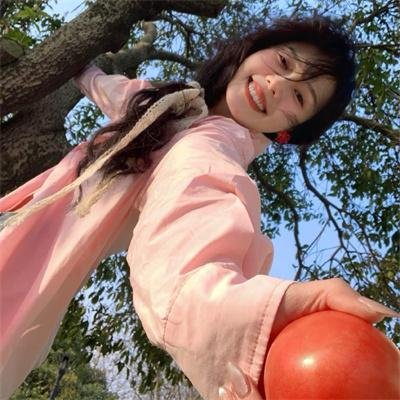 冲撞乐队的沉浮