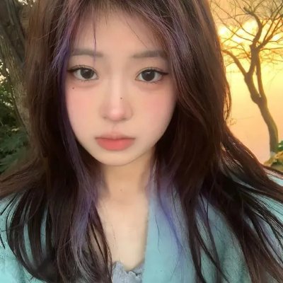 岳母的幸福生活