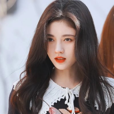 激情犯罪