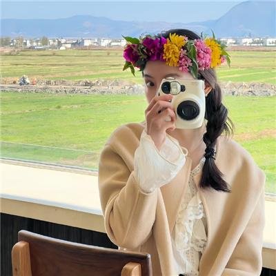 辣椒里放卷心菜