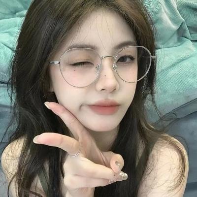 耕田佬艳福