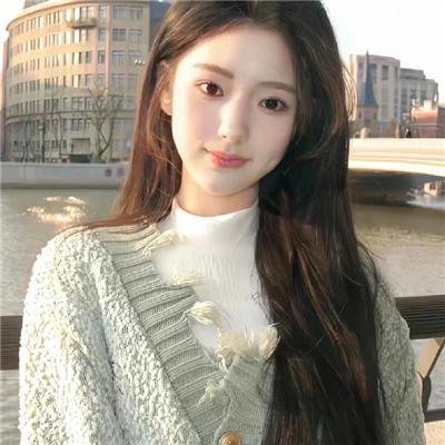 守护解放西4