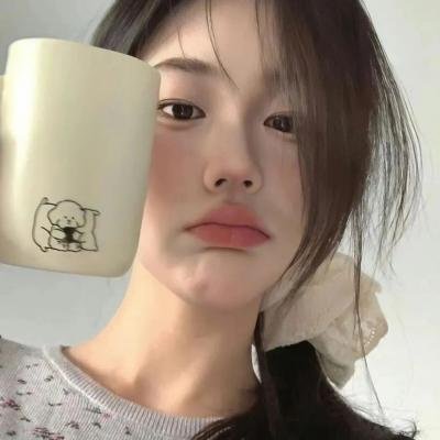 装甲骑兵