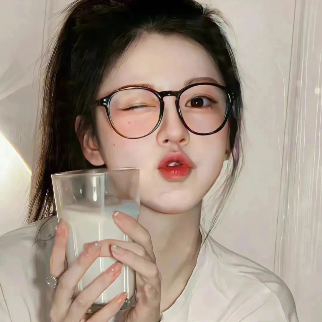 小丑