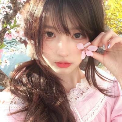 花木兰粤语