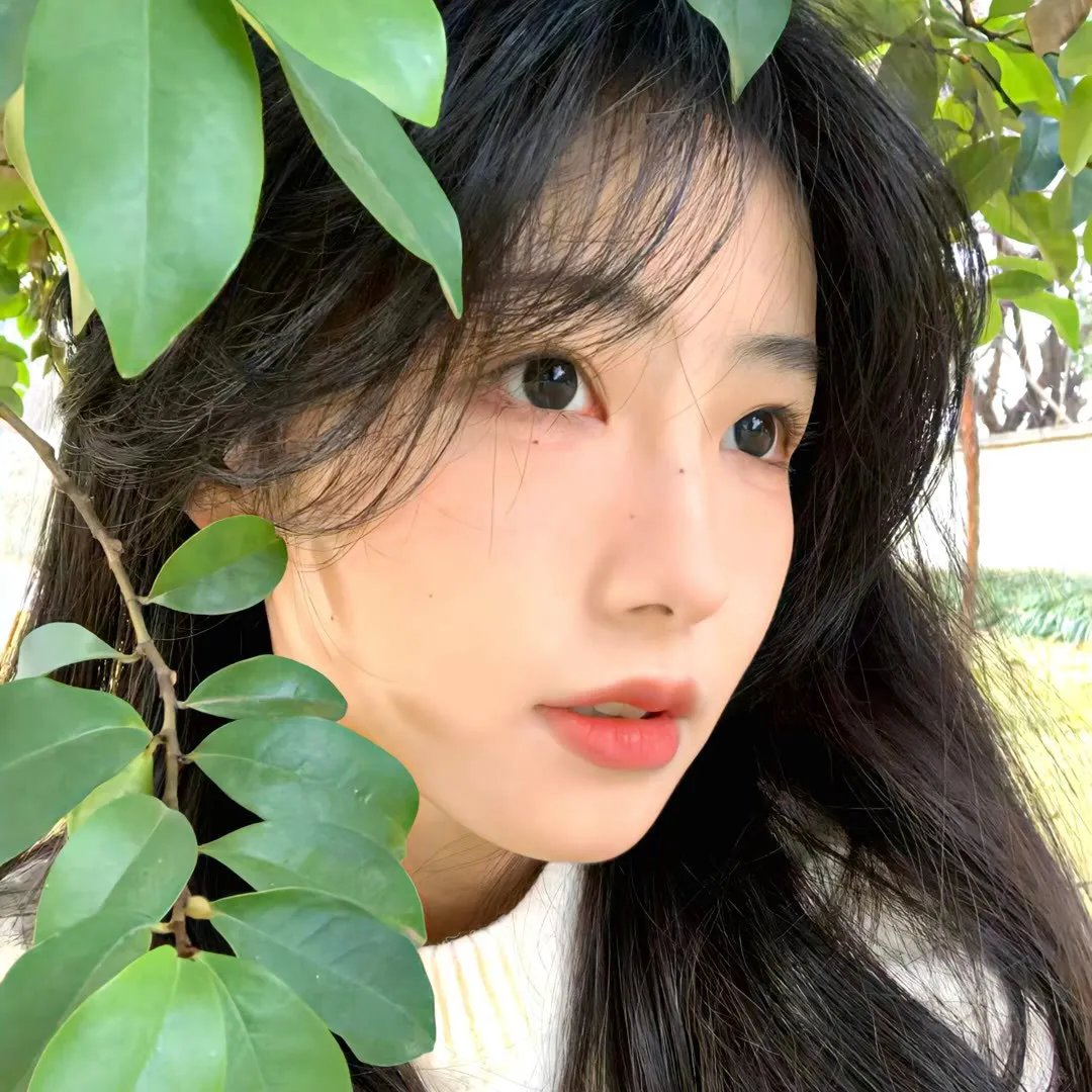 奇迹之城