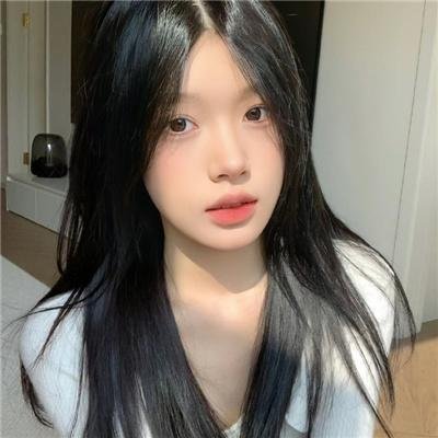 我的美丽王国