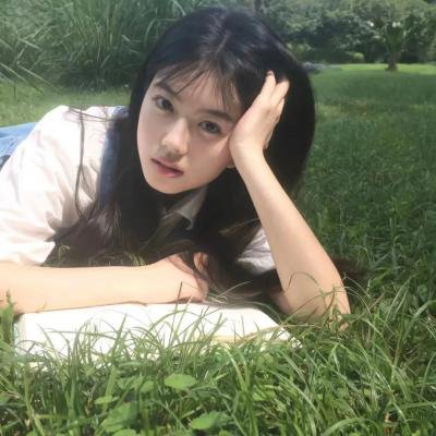 处刑少女的生存之道