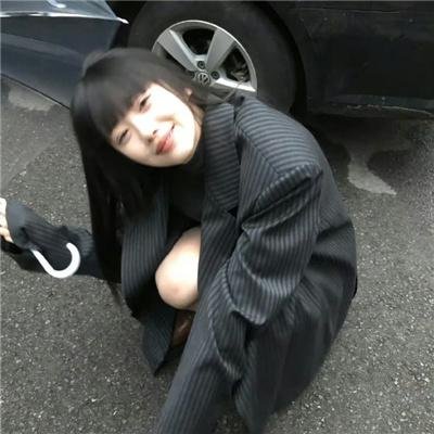 东京倾情男女