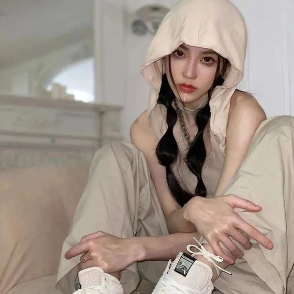 残骸