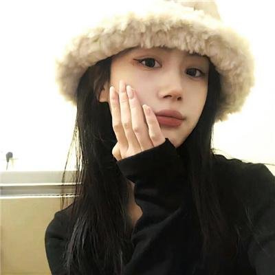 亲爱的，看招